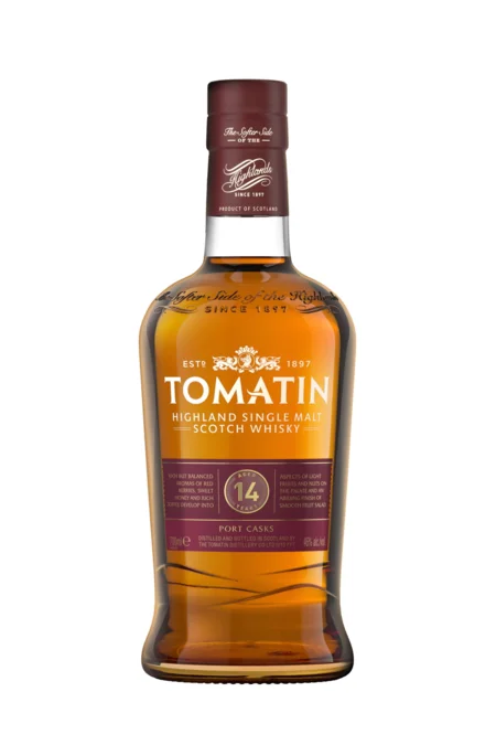 ecosse-whiskies-tomatin-14-ans-bouteille.jpg