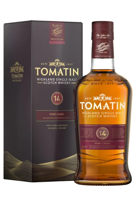 ecosse-whiskies-tomatin-14-ans-étui.jpg