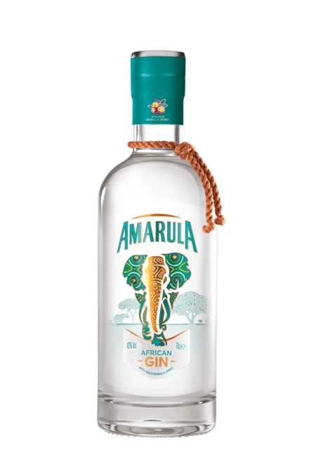gin-afrique-du-sud-amarula.jpg