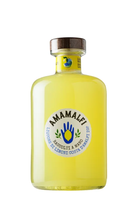 limoncello-italie-amamlfi-50-cl.png