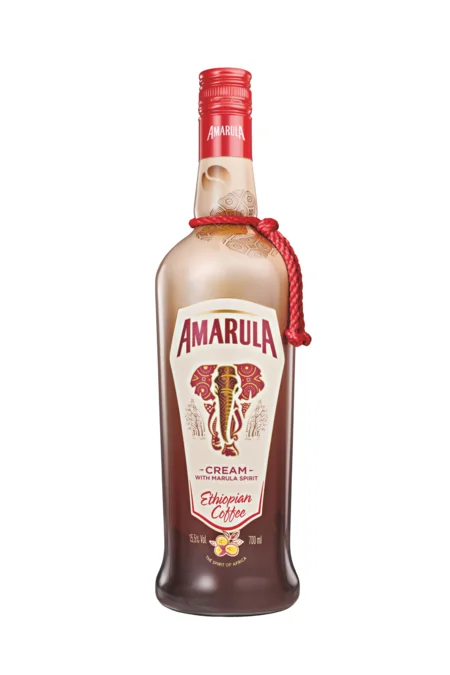 liqueur-afrique-du-sud-amarula-ethiopan-coffee.jpg
