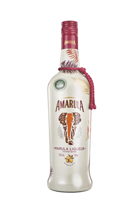 liqueur-afrique-du-sud-amarula-vegan.jpg