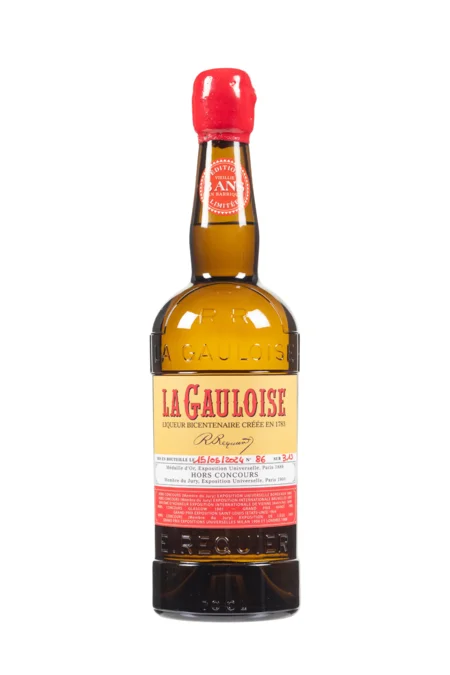 liqueur-france-la-gauloise-jaune-3-ans.jpg