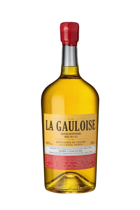 liqueur-france-la-gauloise-jaune-3L.jpg