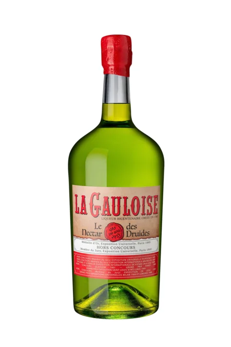 liqueur-france-la-gauloise-nectar-des-druides-3L.jpg