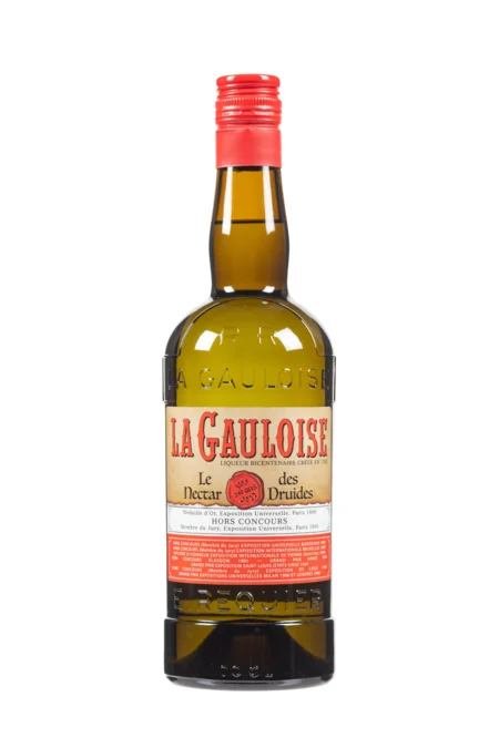 liqueur-france-la-gauloise-nectar-des-druides.jpg