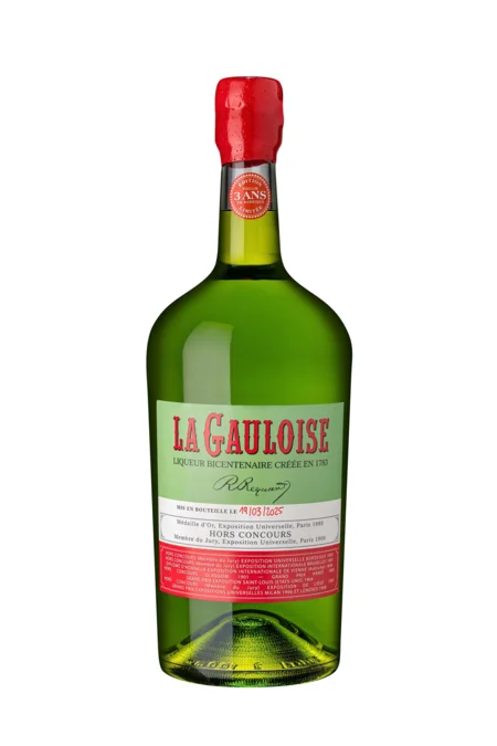 liqueur-france-la-gauloise-verte-3ans-3L.jpg