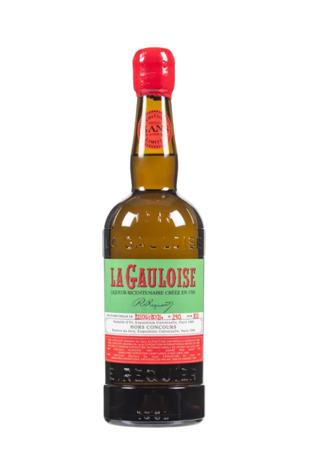 liqueur-france-la-gauloise-verte-5-ans.jpg