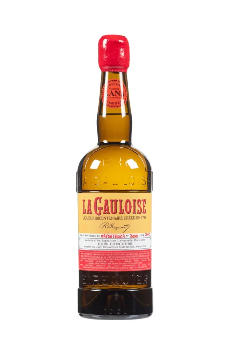liqueur-france-la-jaune-5-ans.jpg