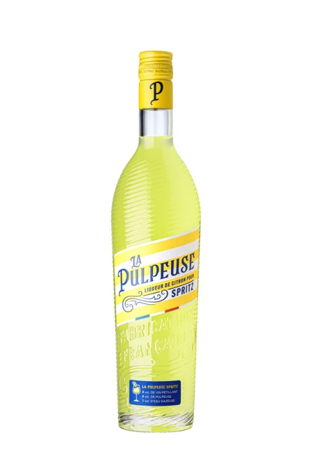 liqueur-france-la-pulpeuse-spritz.jpg