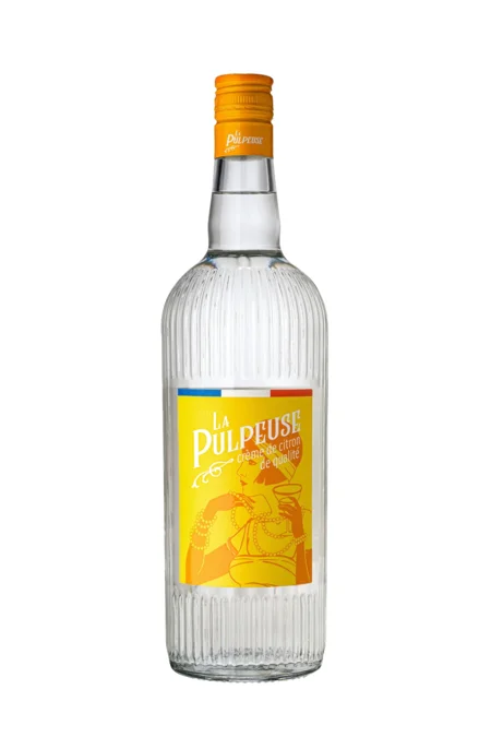 liqueur-france-la-pulpeuse.jpg
