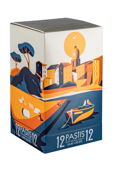pastis-france-pastis-1212-coffret-vue-du-large.jpg