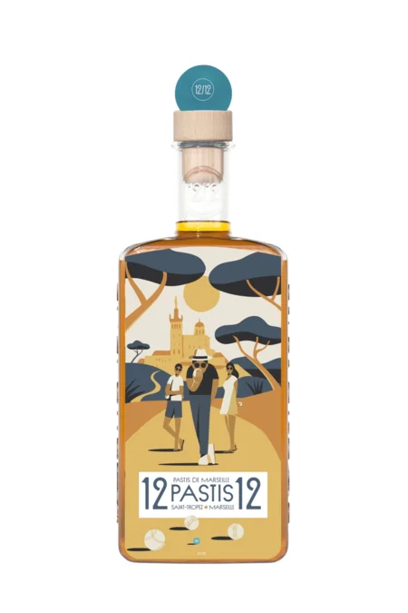 pastis-france-pastis-1212-marseille.jpg