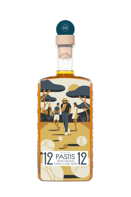 pastis-france-pastis-1212-pétanque.jpg