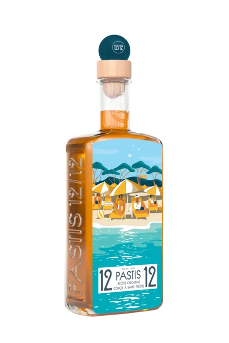 pastis-france-pastis1212-pampelonne-3-4.jpg