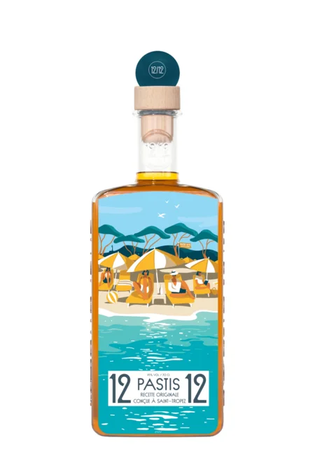 pastis-france-pastis1212-pampelonne.jpg