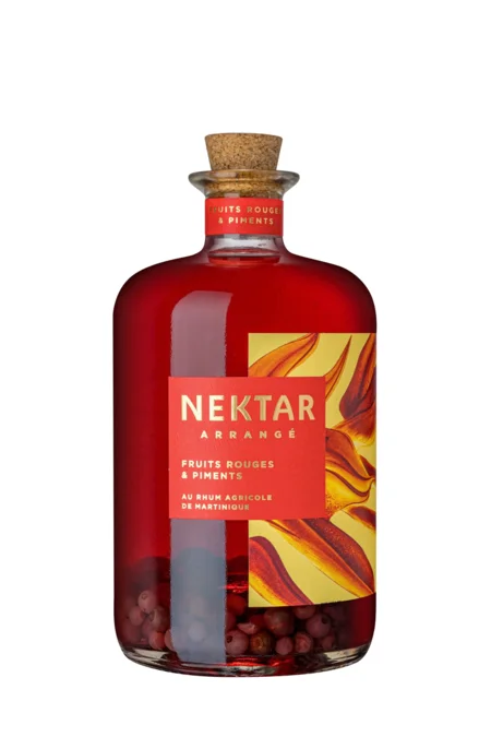 rhum-arrangé-nektar-fruits-rouges-piments.jpg