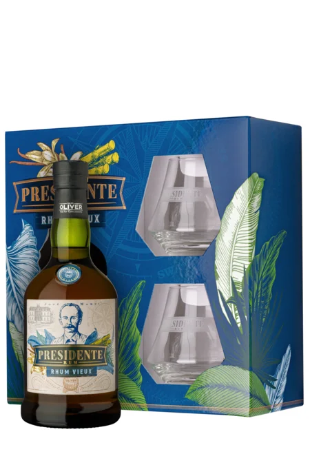 rhum-coffret-presidente-gran-aroma-bouteille.jpg