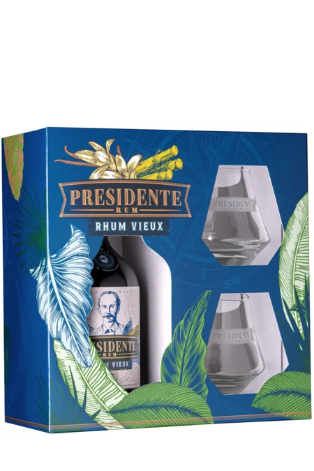 rhum-coffret-presidente-gran-aroma.jpg