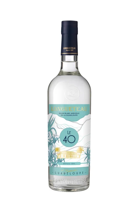 rhum-guadeloupe-longueteau-le-40.jpg