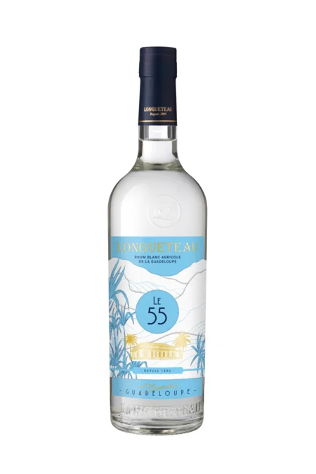 rhum-guadeloupe-longueteau-le-55.jpg