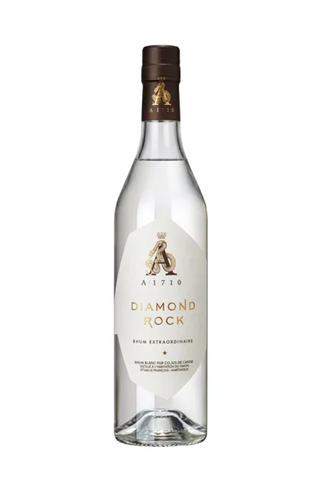 rhum-martinique-A1710-diamond-rock.jpg
