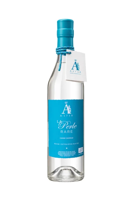 rhum-martinique-A1710-la-perle-canne-cannelle-bleu.jpg