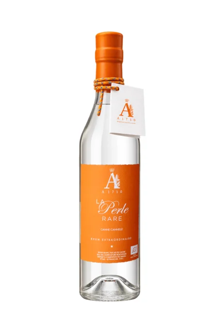 rhum-martinique-A1710-la-perle-canne-cannelle-orange.jpg