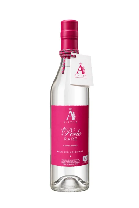 rhum-martinique-A1710-la-perle-canne-cannelle-rose.jpg