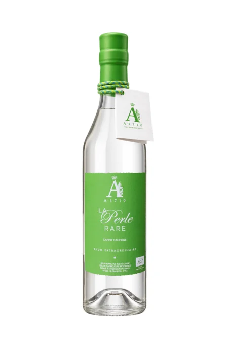 rhum-martinique-A1710-la-perle-canne-cannelle-verte.jpg