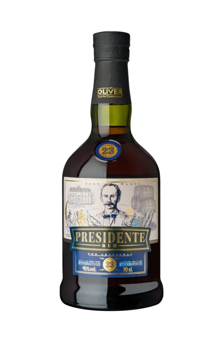 rhum-presidente-23.jpg
