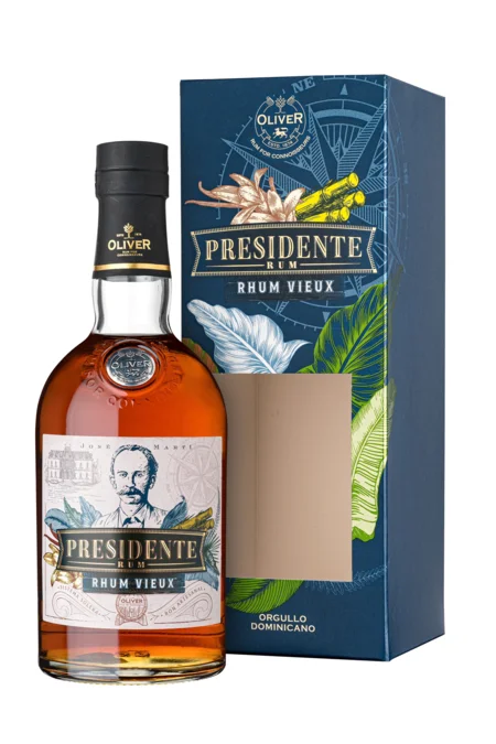 rhum-presidente-gran-anejo-étui.jpg