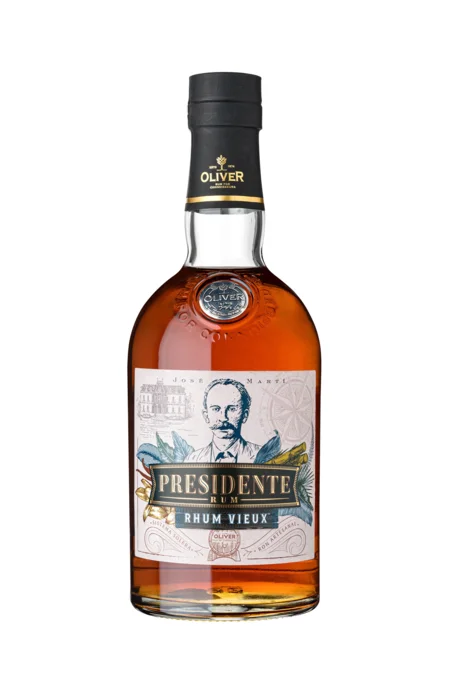 rhum-presidente-gran-anejo.jpg