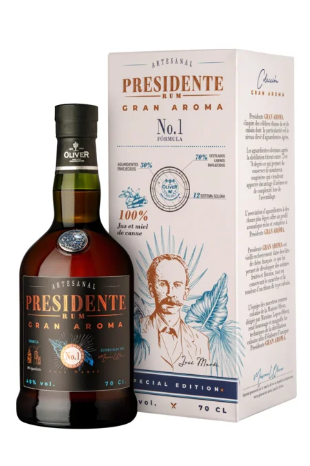 rhum-presidente-gran-aroma-étui.jpg