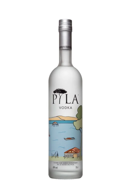 vodka-france-pyla-édition-bassin.jpeg