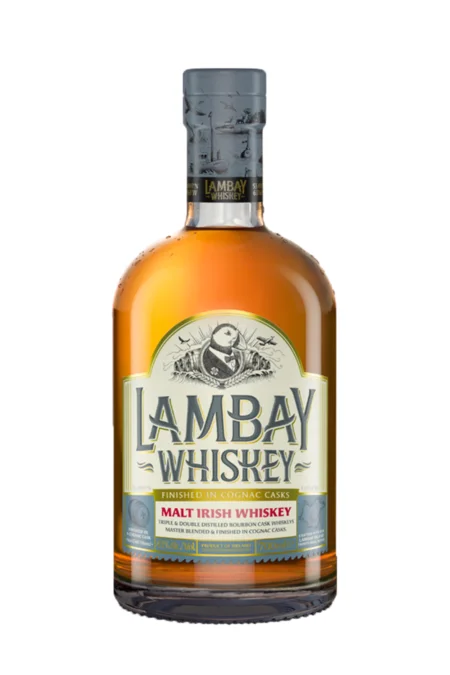 whiskey-irlande-lambay-irish-malt (1).jpg