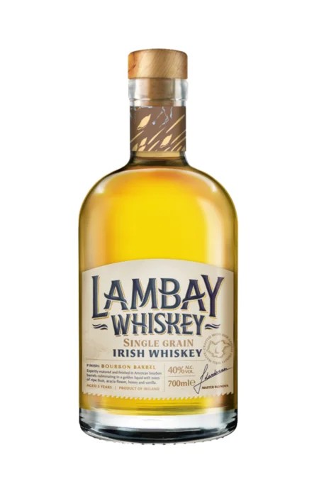 whiskey-irlande-lambay-single-grain.jpg