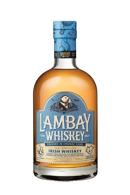 whiskey-irlande-lambay-small-batch.jpg