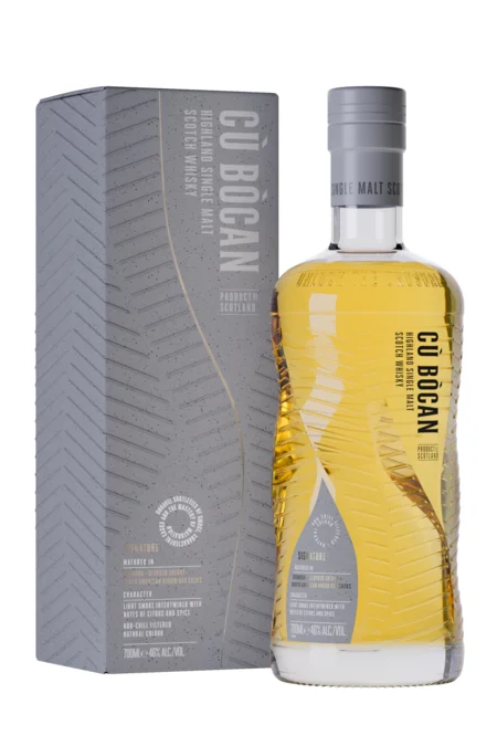 whiskies-écosse-cu-bocan-signature .jpg