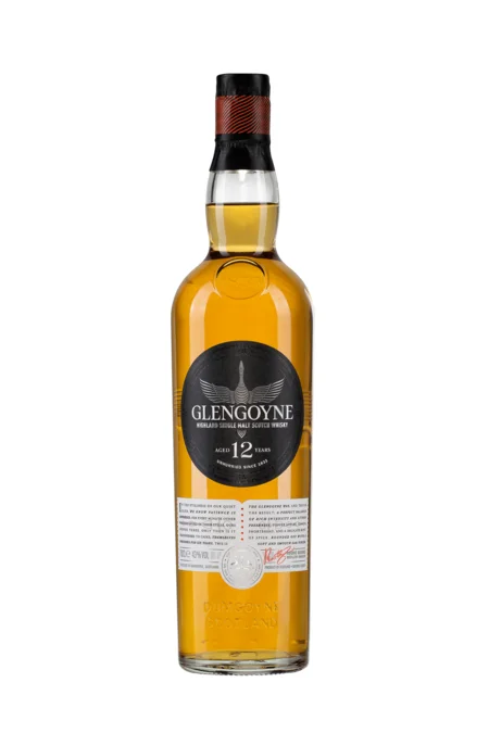 whiskies-écosse-glengoyne-12-ans-bouteille.png
