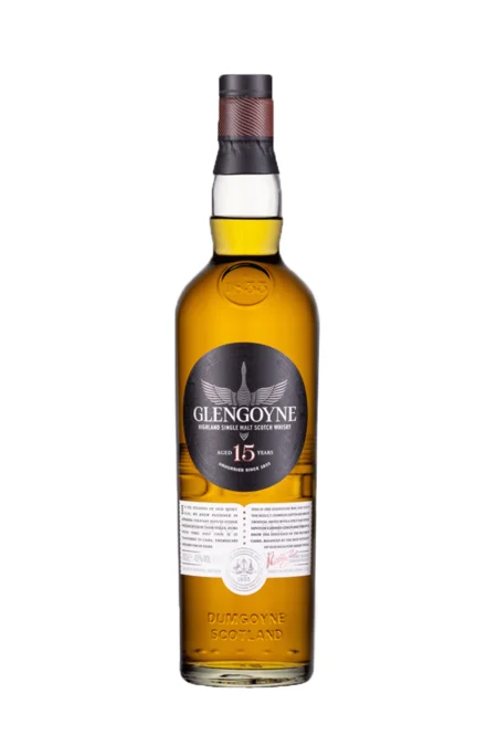 whiskies-écosse-glengoyne-15-ans-bouteille.png