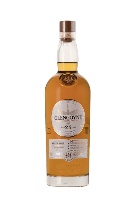 whiskies-écosse-glengoyne-24-ans-bouteille.png