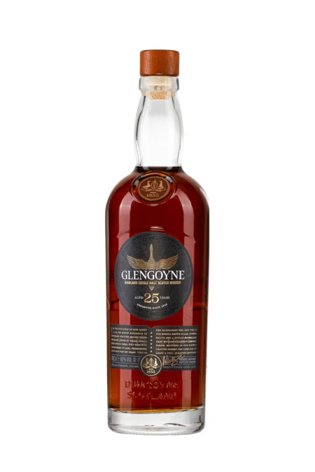 whiskies-écosse-glengoyne-25-ans-bouteille.png
