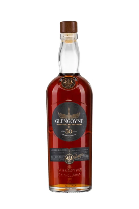 whiskies-écosse-glengoyne-30-ans.png
