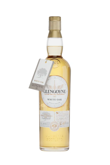 whiskies-écosse-glengoyne-white-oak-bouteille.png
