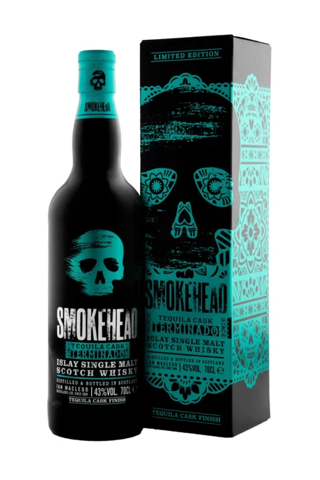 whiskies-écosse-smokehead-tequila-cask.jpg
