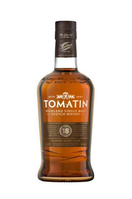 whiskies-ecosse-tomatin-18-ans-bouteille.jpg
