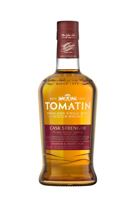 whiskies-ecosse-tomatin-cask-strength-bouteille.jpg
