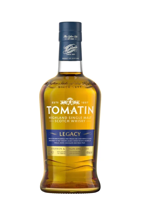 whiskies-ecosse-tomatin-legacy-bouteille.jpg