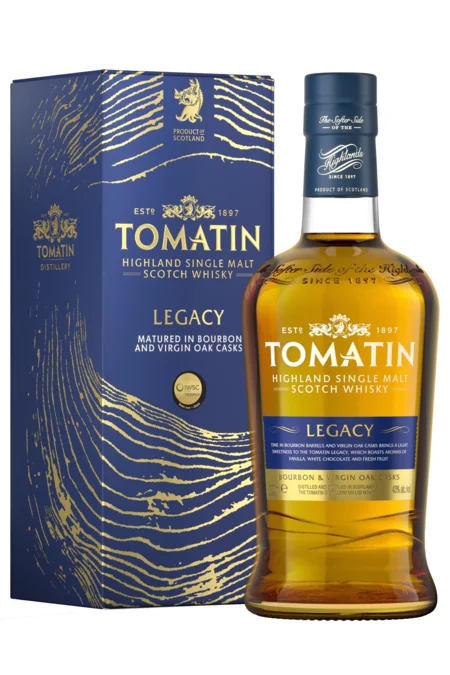 whiskies-ecosse-tomatin-legacy-étui.jpg